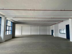 Loyang Industrial Estate (D17), Factory #458013681